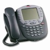 700381544, 700381544 Definity 4621SW Digtal Telephone, Avaya,  4621 SW IP