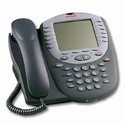 700381551, 700381551 Avaya Definity 4625 IP Telephone, Avaya,  4625SW RoHS,  IPO IP PHONE