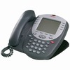 700381585, 700381585 Defintiy 2420 Digital Phone, Avaya,