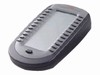700381817, 700381817 Definity 24 Button Expansion Module for the 2420/4620/5420/5620, Avaya,