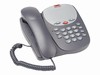 700381890, 700381890 IP Office 4601 Digital Telephone Grey, Avaya,  4602