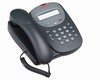 700381916, 700381916 Definity 4602SW Digital Telephone Grey, Avaya,  4602SW