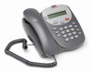 700381932, 700381932 IP Office 5602D/S Digital Telephone Dark Grey, Avaya,