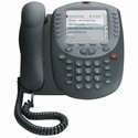 700381957, 700381957 Definity 4610SW Digital Telephone Grey, Avaya,  4610SW