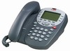 700381965, 700381965 IP Office 5610 Digital Telephone Dark Gray, Avaya,  5610 Grey, 5610 IP