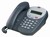 700381973, 700381973 IP Office 2402 Digital Telephone , Avaya,  2402, Digital Phone