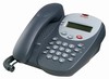 700381973, 700381973 IP Office 2402 Digital Telephone , Avaya,  2402, Digital Phone