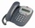 700381981, 700381981 IP Office 5402 DCP Dark Grey Telephone, Avaya,  5402 DCP Grey