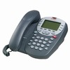 700381999, 700381999 Definity 2410 Digital Telephone, Avaya,  Avaya 2410