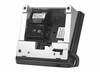 700383789, Avaya 700383789 IP Phone Bluetooth Adapter, Avaya,  9600 Series, Bluetooth Network Adapter