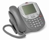 700385982, 700385982 IP Office 5621 Digital Dark Gray Telephone, Avaya,  5621 IP, 5621 TELSET