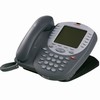 700387830, 700387830 4621 One-X Quick Edition Phone, Avaya,