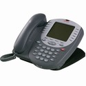 700387830, 700387830 4621 One-X Quick Edition Phone, Avaya,