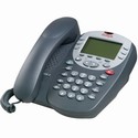 700387848, 700387848 4610 One-X Quick Edition Phone, Avaya,  one-X Quick Edition, 4610