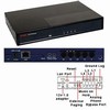 700387855, 700387855 G10 Quick Edition phone PSTN Gateway, 4 Port, Avaya,  G10 Quick Edition
