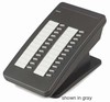 700406515, 700406515 Definity XM24 - Expansion Module - White, Avaya,