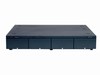 700417207, 700417207 IP Office 500 System Control Unit , Avaya,