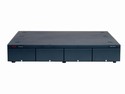 700417207, 700417207 IP Office 500 System Control Unit , Avaya,