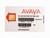 700417488, 700417488 IP Office 500 Feat Key A-LAW , Avaya,  IPO 500 FEAT KEY A-LAW