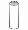 Plantronics 70416-01 Battery Extension - Discovery 640 645 Bluetooth