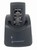 Plantronics 71112-01 Batter Charger for CA10CD
