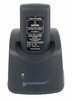 Plantronics 71112-01 Batter Charger for CA10CD
