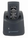 Plantronics 71112-01 Batter Charger for CA10CD