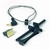 Plantronics 71483-01 Extension arm and ring detector spare for the HL10 esp. for Nortel i2004