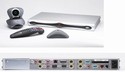 7200-22540-001 , 7200-22540-001  VSX 7000E IP with Powercam , Polycom ,