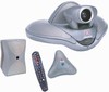 7200-22685-001, 7200-22685-001 VSX 7800s Presenter MP, Polycom,