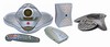 7200-22700-001, 7200-22700-001 VSX 7800s Presenter MP VTX, Polycom,