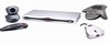 7200-22710-001, 7200-22710-001 VSX 7800e Presenter MP VTX, Polycom,