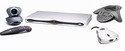 7200-22710-001, 7200-22710-001 VSX 7800e Presenter MP VTX, Polycom,