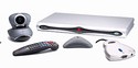 7200-22730-001, 7200-22730-001 VSX 7400e IP People+Content, Polycom,