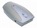7200-22775-001 , 7200-22775-001 Polycom People with Content IP , Polycom ,