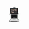 7200-22816-001 , 7200-22816-001 VSX 7000S W/ MEDIA CART AND ONE 32IN LCD , Polycom ,