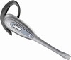 72195-01, Plantronics 72195-01 Earpiece for CS55 Wireless Headset, Plantronics,  Spare, CS55, Earpiece