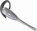 72195-01, Plantronics 72195-01 Earpiece for CS55 Wireless Headset, Plantronics,  Spare, CS55, Earpiece