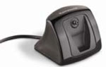 Plantronics 72321-01 Desktop Charging Cradle Explorer 330 340 350