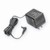 73079-01, 73079-01 AC ADAPTER, US PLUG, 120V, S12, Plantronics,  AC ADAPTER, US PLUG, 73079-01
