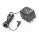 73079-01, 73079-01 AC ADAPTER, US PLUG, 120V, S12, Plantronics,  AC ADAPTER, US PLUG, 73079-01