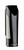 Plantronics 73923-01 Pocket Charger Discovery 665
