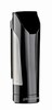 Plantronics 73923-01 Pocket Charger Discovery 665