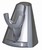75050-01 , 75050-01 SupraPlus Wireless Stand Alone Charger , Plantronics