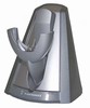 75050-01 , 75050-01 SupraPlus Wireless Stand Alone Charger , Plantronics