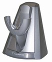75050-01 , 75050-01 SupraPlus Wireless Stand Alone Charger , Plantronics
