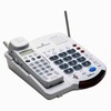 76513, 76513 Ameriphone CLS45i Cordless Amplified Phone with Dual Speakerphone, Clarity,  76513, Ameriphone CLS45i , CLS45i