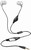76742-01, 76742-01 Plantronics Plantronics MIX� 20Z Stereo Mobile Headset, Plantronics,  MIX 20Z, Plantronics, 20Z Stereo Mobile Headset, 76742-01