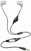 76742-01, 76742-01 Plantronics Plantronics MIX� 20Z Stereo Mobile Headset, Plantronics,  MIX 20Z, Plantronics, 20Z Stereo Mobile Headset, 76742-01