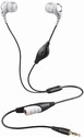 76742-01, 76742-01 Plantronics Plantronics MIX� 20Z Stereo Mobile Headset, Plantronics,  MIX 20Z, Plantronics, 20Z Stereo Mobile Headset, 76742-01